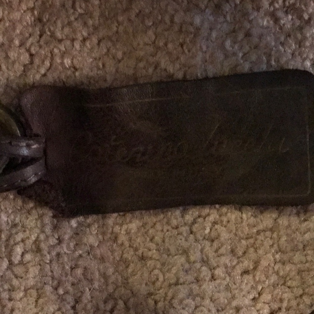 Handbag - Picture 4 of 6